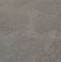 Керамогранит Gigacer Elementa Warm Stone Nat Rett арт-6ELEMWARM60 — фото 4, Керамогранит