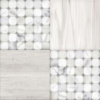 Товар: Керамогранит ProGRES Harmony Серый арт-730871 - фото 1 Керамогранит ProGRES Harmony Серый арт-730871 — фото 1, Керамогранит