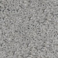 Керамогранит Casalgrande Padana Terrazzo Grey арт-12570029 — фото 2, Керамогранит
