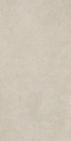 Товар: Керамогранит Mirage Elysian Beige Catalan Ey 03 Nat Sq арт-AWQ9 - фото 1 Керамогранит Mirage Elysian Beige Catalan Ey 03 Nat Sq арт-AWQ9 — фото 1, Керамогранит