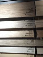 Керамогранит Laparet Faggio Коричневый арт-SG707790R — фото 2, Керамогранит