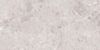 Керамогранит Grespania Artic Blanco Pul арт-38RC49P — фото 6, Керамогранит