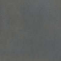 Керамогранит Impronta italgraniti Nuances Nero Strideup арт-NU0412 — фото 1, Керамогранит