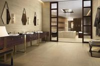 Декор Italon Travertino (Травертино) Навона Вэйв арт-600080000224 — фото 4, Декор