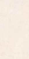 Товар: Керамогранит Ceramiche RHS (Rondine) Lutezia Ivory Ret арт-J93332 - фото 1 Керамогранит Ceramiche RHS (Rondine) Lutezia Ivory Ret арт-J93332 — фото 1, Керамогранит