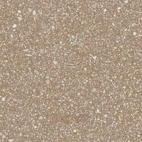 Керамогранит Grespania Santorini Siena Rec арт-81S276R — фото 3, Керамогранит