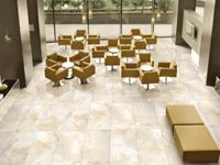 Керамогранит Neodom Ambassador Mckinley Glossy арт-CV20222 — фото 7, Керамогранит