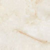 Керамогранит Arcana Ceramica Marble Alabastro-R-2 арт-88C8 — фото 1, Керамогранит