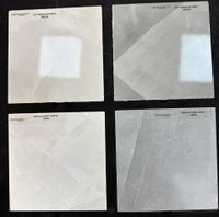 Настенная плитка Porcelanite Dos Monaco 1217 White Ret арт-POR_M1217_WH_120 — фото 5, Настенная плитка