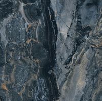 Керамогранит Cerdomus Iskra Orobico Safe арт-92255 — фото 2, Керамогранит