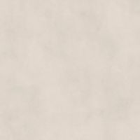 Товар: Керамогранит Atlas Concorde Italy Boost Balance White арт-AJMT - фото 7 Керамогранит Atlas Concorde Italy Boost Balance White арт-AJMT — фото 7, Керамогранит