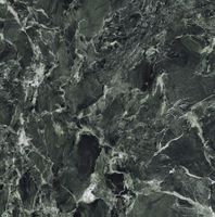 Керамогранит Ariostea Ultra Marmi Verde St Denis Natural 6mm арт-UM6S75638 — фото 1, Керамогранит