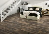 Керамогранит La Fabbrica Ceramiche Kauri 0 Tasman Tech Lap Ret арт-75027 — фото 11, Керамогранит