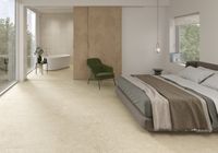 Декор Peronda Alpine Anth SP/R арт-3392629035 — фото 2, Декор