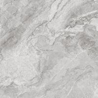 Керамогранит Arcadia Ceramica Bolivia Dove Carving арт-CR6006-A — фото 3, Керамогранит