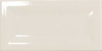 Настенная плитка Equipe InMetro Cream арт-22351 — фото 1, Настенная плитка