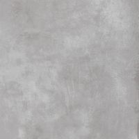 Керамогранит Arcadia Ceramica Cementum Gris Matt Rustic арт-RT6002-A — фото 10, Керамогранит