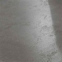 Керамогранит Casalgrande Padana Metallica Lappato Inox арт-6954694 — фото 1, Керамогранит