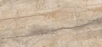 Товар: Керамогранит Stone Marfil арт-SIM.TR.SP.NT - фото 4 Керамогранит Stone Marfil арт-SIM.TR.SP.NT — фото 4, Керамогранит