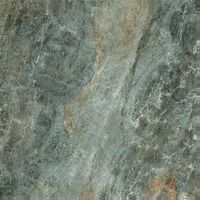 Керамогранит Vitra Marble-X Аугустос Тауп 7ЛПР 9мм арт-K949764LPR01VTET — фото 4, Керамогранит