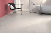 Напольная плитка Casalgrande Padana Architecture Light Ivory арт-4130053 — фото 2, Напольная плитка