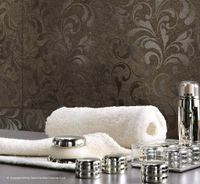 Atlas Concorde Russia Drift Grey Bordo Curvilineo Svasato R 30 арт-620090000808 — фото 10, Спец. Элемент