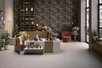 Панно ABK Wide & Style D+CP4 Handmade арт-PF60001850 — фото 8, Панно