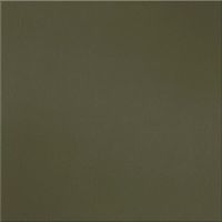 Керамогранит Metlaha Метлахская плитка Хаки арт-3164-37 — фото 1, Керамогранит