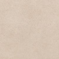 Товар: Керамогранит Grespania Pangea Greige Rec арт-81NG06R - фото 8 Керамогранит Grespania Pangea Greige Rec арт-81NG06R — фото 8, Керамогранит