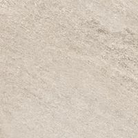 Керамогранит Grespania Indiana Beige Rec арт-41IN-70 — фото 3, Керамогранит