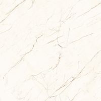 Керамогранит Arcadia Ceramica Ceasar Carving арт-CR6003-A — фото 9, Керамогранит