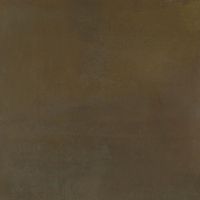 Керамогранит Grespania Lava Marron 5,6mm арт-78LV23E — фото 7, Керамогранит