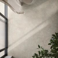 Керамогранит Casalgrande Padana Concept White Satin арт-18726033 — фото 10, Керамогранит