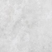 Керамогранит ProGRES Прожетто В серо-голубой арт-NR0025 — фото 1, Керамогранит