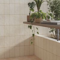 Товар: Керамогранит WOW Halo Midday Sand арт-132954 - фото 8 Керамогранит WOW Halo Midday Sand арт-132954 — фото 8, Керамогранит