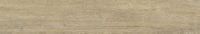 Керамогранит Peronda Lenk Taupe AS/19,5X121,5/C/R арт-28319 — фото 3, Керамогранит