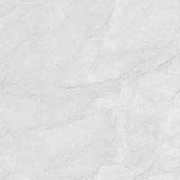 Керамогранит Laparet Berna Silver матовый арт-LP6060G0241R — фото 2, Керамогранит