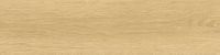Товар: Керамогранит Laparet Madera Янтарный арт-SG706400R - фото 8 Керамогранит Laparet Madera Янтарный арт-SG706400R — фото 8, Керамогранит