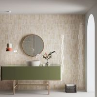 Товар: Керамогранит Equipe Coco Black Hat Glossy арт-27991 - фото 11 Керамогранит Equipe Coco Black Hat Glossy арт-27991 — фото 11, Керамогранит