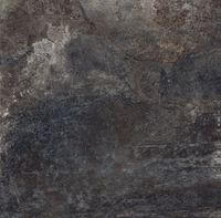 Керамогранит Sadon Ardesie Dark Rect Lapp арт-J87233 — фото 1, Керамогранит