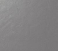 Керамогранит Casalgrande Padana Architecture Gloss Light Grey 10,5 арт-4956454 — фото 1, Керамогранит