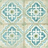 Напольная плитка Peronda FS Porto Fatima 9,5mm арт-38184 — фото 11, Напольная плитка