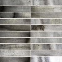 Мозаика Rex Ceramiche (Florim) Alabastri Di Rex Fume Glossy арт-739975 — фото 1, Мозаика