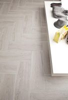 Напольная плитка Pamesa Fronda Haya арт-00-00000320 — фото 4, Напольная плитка