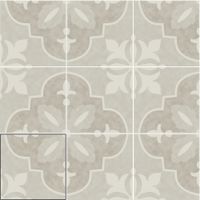 Керамогранит Ape ceramica Brianna Nora Pumice арт-A038716 — фото 2, Керамогранит