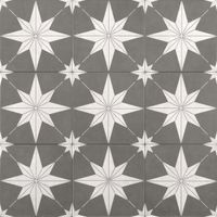 Товар: Керамогранит Motto Levels Dimgrey Decor 1022 арт-N100080 - фото 3 Керамогранит Motto Levels Dimgrey Decor 1022 арт-N100080 — фото 3, Керамогранит