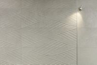 Бордюр Peronda Nature Listello Iron Antracite арт-УТ-00012018 — фото 8, Бордюр