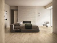 Товар: Керамогранит Ergon I Wood Rovere Imbrunito арт-EMNC - фото 5 Керамогранит Ergon I Wood Rovere Imbrunito арт-EMNC — фото 5, Керамогранит