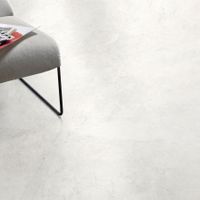 Товар: Керамогранит ProConcept Norwegian White арт-225522 - фото 3 Керамогранит ProConcept Norwegian White арт-225522 — фото 3, Керамогранит