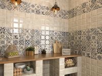 Настенная плитка Mainzu Tavira Blanco арт-PT02496 — фото 2, Настенная плитка